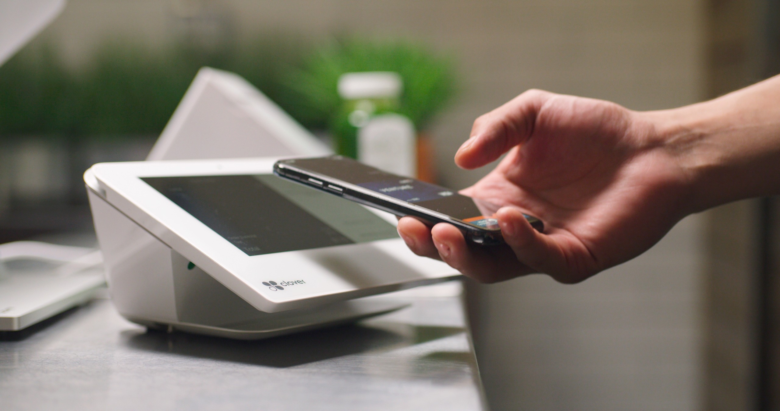 1586282223455 1586282223455