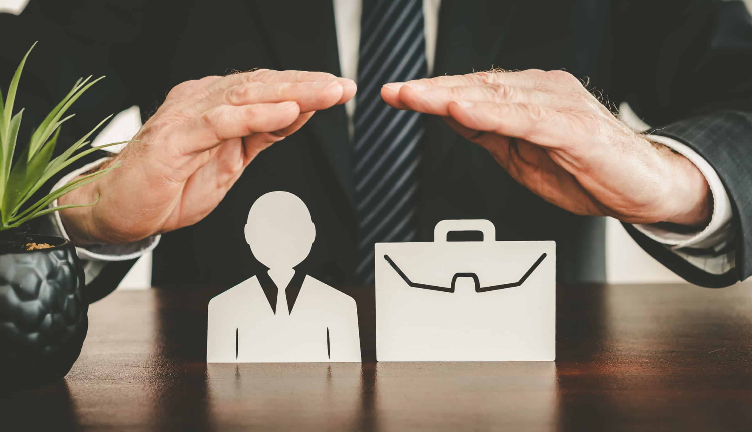 Business-Insurance-scaled Business-Insurance-scaled