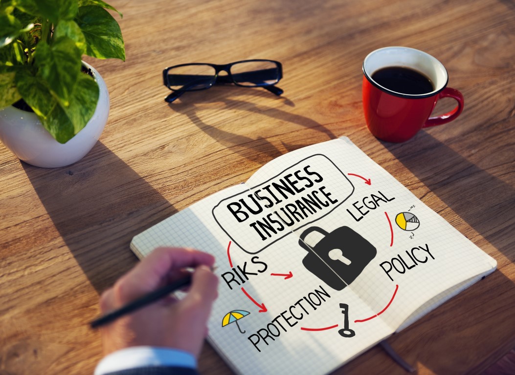 Introduction1.jpg Introduction1.jpg